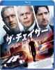 ???????? ??M?????('21P? [Blu-ray]