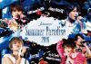 Johnnys'Summer Paradise 2016 ???????????? Summer Live 2016??[?U?ԍ??[?Honey??[????]Butterfly??[???AG??A are you[???[?U?<??????????Hey So[?Hey Yo[???summertime memory??????2??T??? [Blu-ray]
