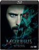 ?????? ???????DVD?????('22P???2??T??? [Blu-ray]