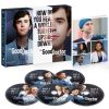 ??????????? ?????>U ????? ????????BOX?????????i??M?????T??? [DVD]
