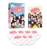 ????????<??E DVD-BOX1??7??T??? [DVD]