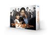 ??????<???? Blu-ray BOX??4??T??? [Blu-ray]