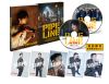 ???????? 䯅???('21??????2??T??? [DVD]