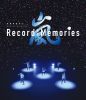 T?[?ASHI Anniversary Tour 5?20 FILM??Record of Memories?? 4K ULTRA HD Blu-ray[?Blu-ray??2??T??? [VIDEO]