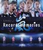 T?[?ASHI Anniversary Tour 5?20 FILM??Record of Memories?? [Blu-ray]