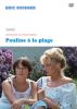 㳌???????? HD???????('83 [DVD]
