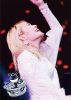 ?????<????[?REET PIANO in ??E??C???????<????947?????????????????i??M??????T??? [DVD]