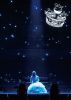 ?????<????[?REET PIANO in ??E??C???????<????947???????? [DVD]