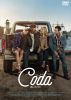 ???? ?????????('21P? [DVD]