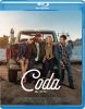 ???? ?????????('21P? [Blu-ray]