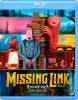 ??????????? ??B??N???? [Blu-ray]