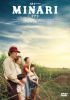 ??????'20P? [DVD]