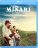 ??????'20P? [Blu-ray]