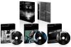 ??????? ?䨆??C? Blu-ray BOX??3??T??? [Blu-ray]