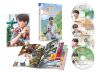 KAI's Bucket List DVDBOX??4??T??? [DVD]