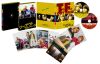 ???????????????????????i??M?????T??? [Blu-ray]
