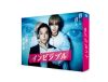 ???????? DVD-BOX??6??T??? [DVD]