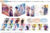 MANKAI MOVIE A3[???AUTUMN[?WINTER?? ???????????c?????3??T??? [DVD]