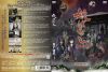 E?[?????????[????? K?4V [DVD]