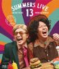 ?????????[?????????????13 [Blu-ray]