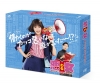 ?[????[????????????????????慮????c??[??? DVD-BOX??6??T??? [DVD]