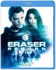 ??????????? ???????DVD?????('22P???2??T??? [Blu-ray]