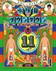㮊????????????11)[?????????????????BOX?????????????M??????? [Blu-ray]