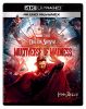 ???????????? ??????????????????????? 4K UHD MovieNEX('22P???3??T??? [VIDEO]