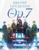 ????????????? IDOLiSH7 LIVE BEYOND Op.7 Blu-ray BOX-Limited Edition-??M?????i??M?????T??? [Blu-ray]