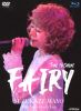 㴎灦???[?th Anniversary Live??Time to shine??Fairy????2??T??? [Blu-ray]
