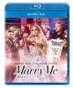 ???????? ???????DVD('22P???2??T??? [Blu-ray]