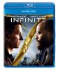?????c?????? ?????? ???????DVD('21P???2??T??? [Blu-ray]