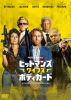??????????????????????c????('20P? [DVD]