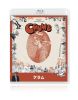 ????('94P? [Blu-ray]