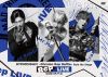 ?????????????Division Rap Battle- Rule the Stage??Rep LIVE side M.T.C?? [DVD]