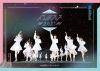 [?LOVE[???ME[??????????021 Type C [DVD]