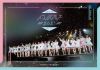 [?LOVE[???ME[??????????021 Type B [Blu-ray]
