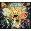 ?????????XL [Blu-ray]