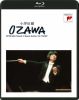 O?????????<??????OZAWA?? [Blu-ray]