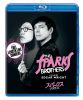 ??????????????'21??P???2??T??? [Blu-ray]
