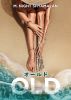 ?????('21P? [DVD]