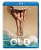 ?????('21P? [Blu-ray]