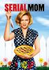?????????('94P? [DVD]