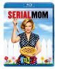 ?????????('94P? [Blu-ray]