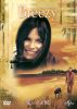 ???????A?'73P? [DVD]