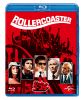 ??????????????????'77P? [Blu-ray]