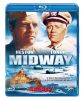 ??????????'76P? [Blu-ray]