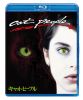 ??c????????????'82P? [Blu-ray]