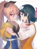 ???O?D?????????[??????????[? ?V???????????? [Blu-ray]