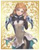???????????? K?V [Blu-ray]